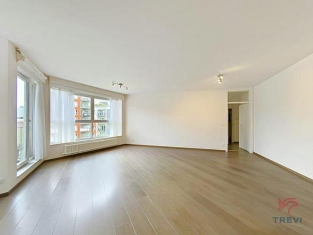 Appartement location à Jette, Bruxelles