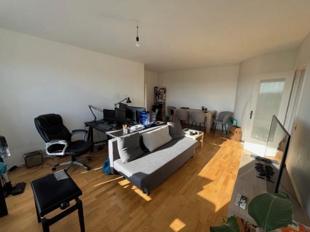 Appartement location à Sint-pieters-woluwe, Bruxelles
