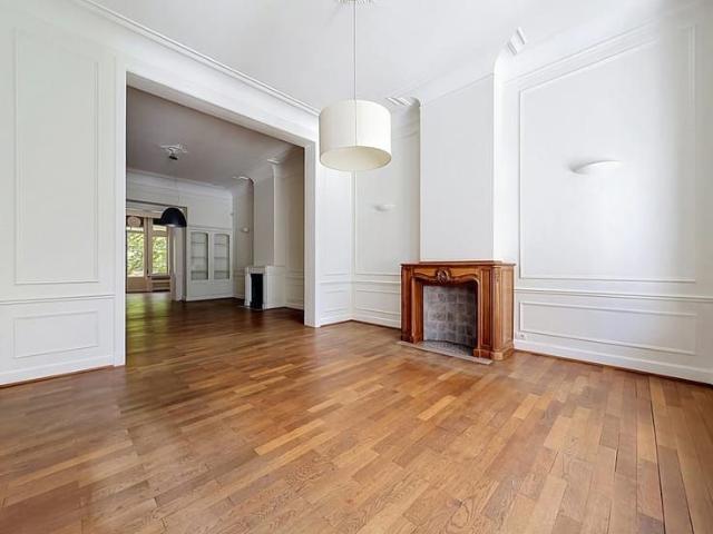 Appartement location à Vorst, Bruxelles