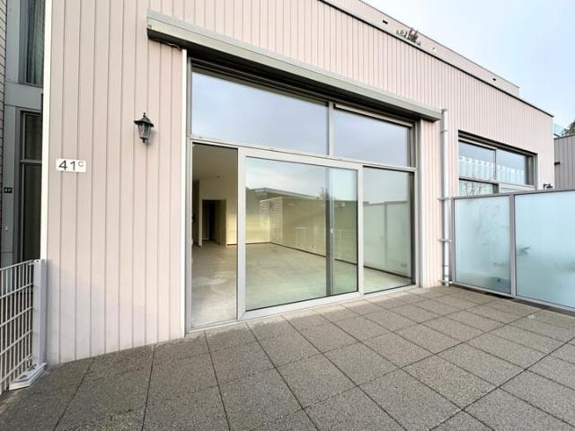 Appartement te huur in Centrum, Heemskerk