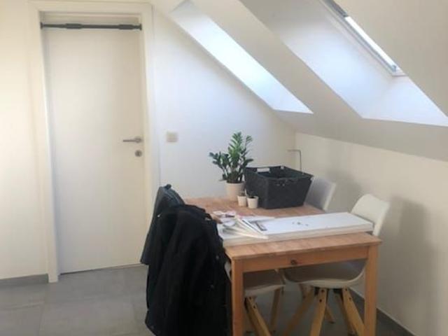 Appartement location à Brugsken, Sint-Niklaas