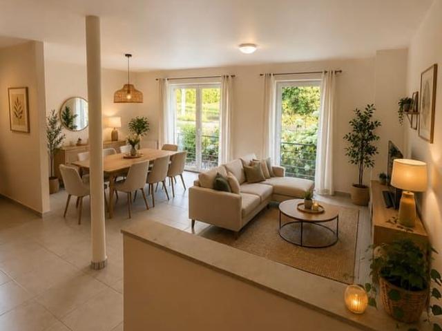 Appartement location à Arlon , Wallonie