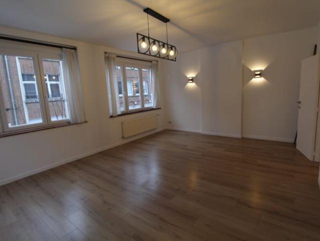 Appartement location à Nijvel, Wallonie