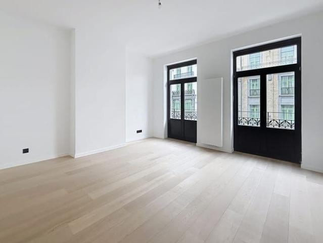 Appartement location à Brussel, Bruxelles