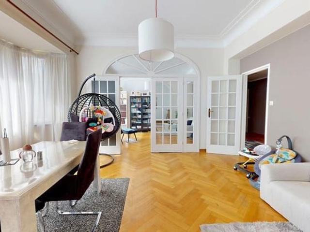 Appartement location à Sint-lambrechts-woluwe, Bruxelles