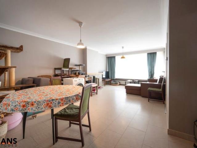 Appartement location à Antwerpen