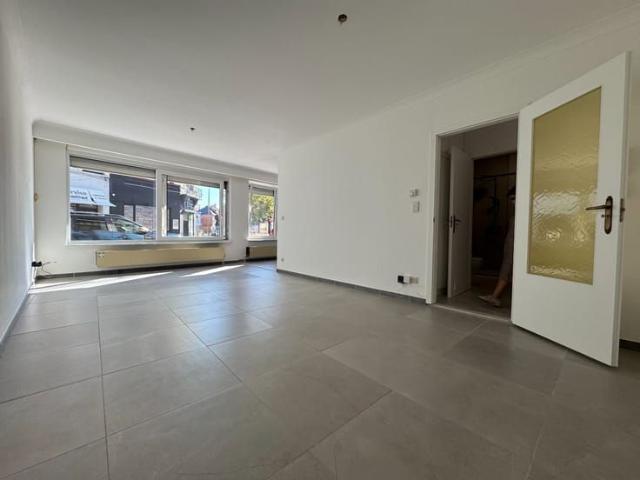 Appartement location à Vilvoorde, Brabant