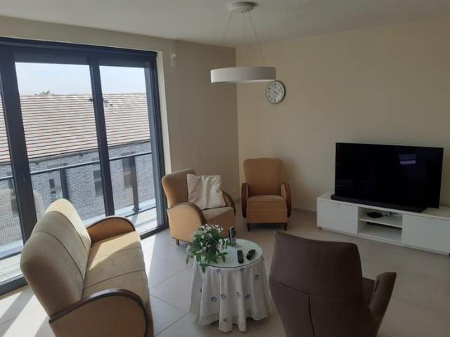 Appartement location à Gavere, Oost-Vlaanderen