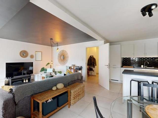 Appartement location à Liège, Wallonie
