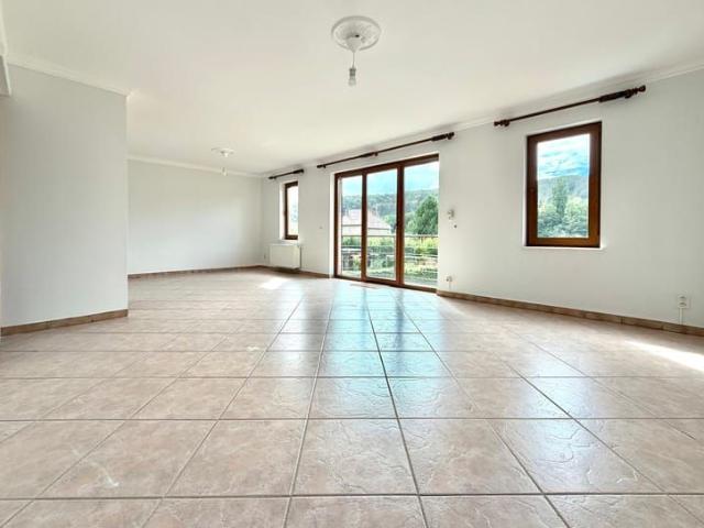 Appartement location à Jambes, Namur