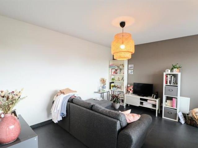 Appartement location à Sint-lambrechts-woluwe, Bruxelles