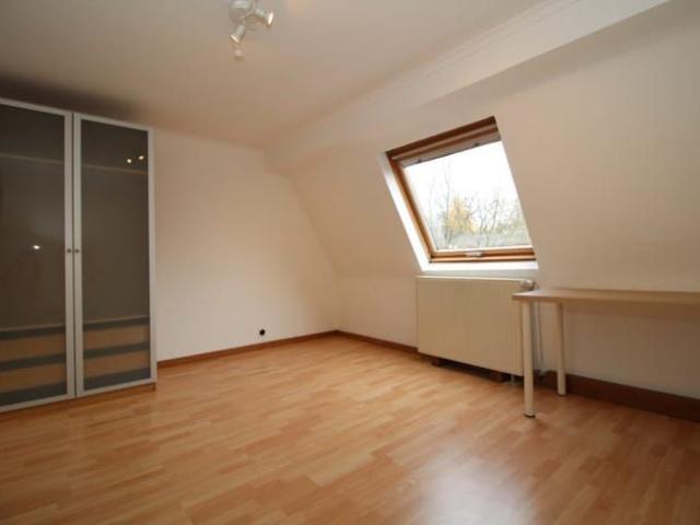 Appartement location à Uccle, Bruxelles