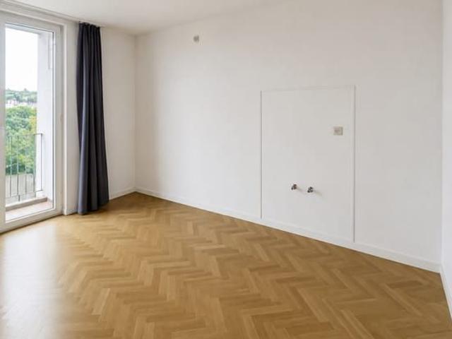 Appartement location à Liège, Wallonie