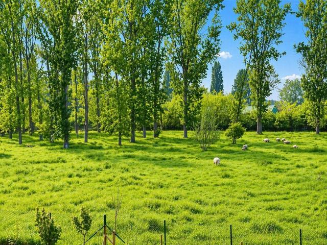 Appartement location à Halle, Brabant