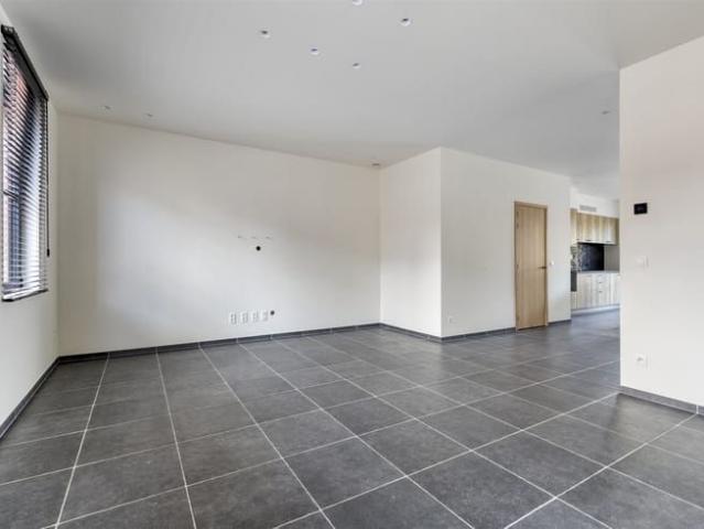 Appartement location à Deinze, Oost-Vlaanderen