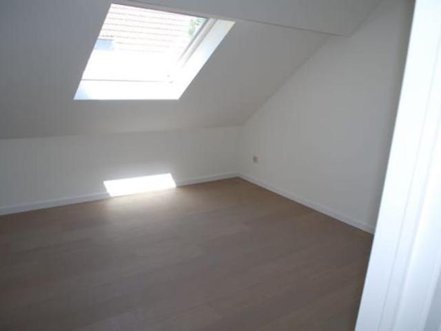 Appartement location à Lier, Antwerpen