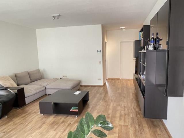 Appartement location à Desteldonk, Oost-Vlaanderen