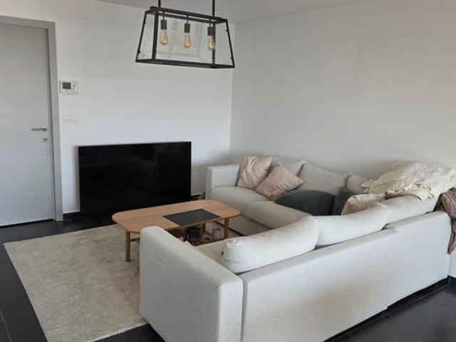 Appartement location à Dendermonde, Oost-Vlaanderen