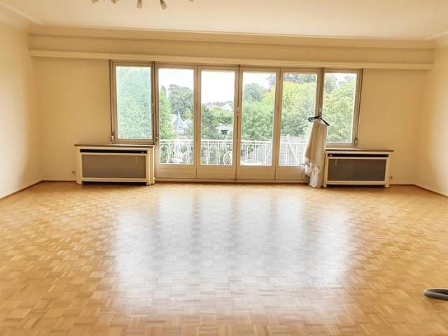 Appartement location à Elsene, Bruxelles