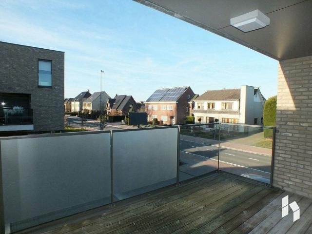 Appartement location à Lommel, Limburg