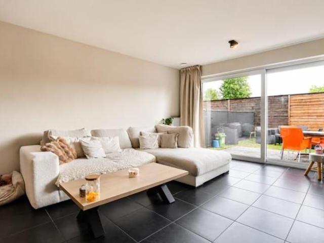Appartement location à Beveren-waes, Oost-Vlaanderen