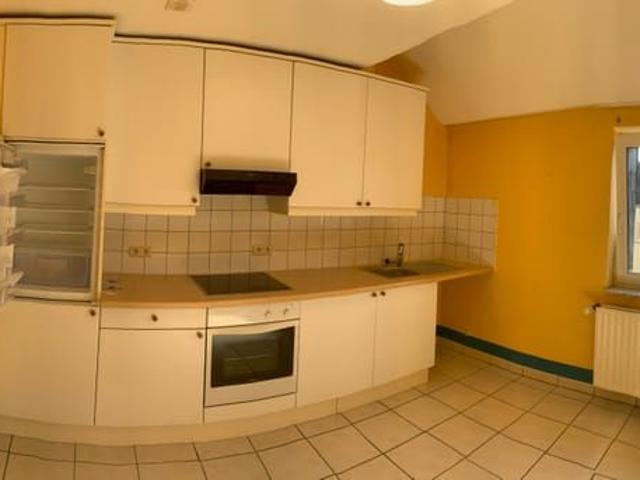 Appartement location à Arlon , Wallonie