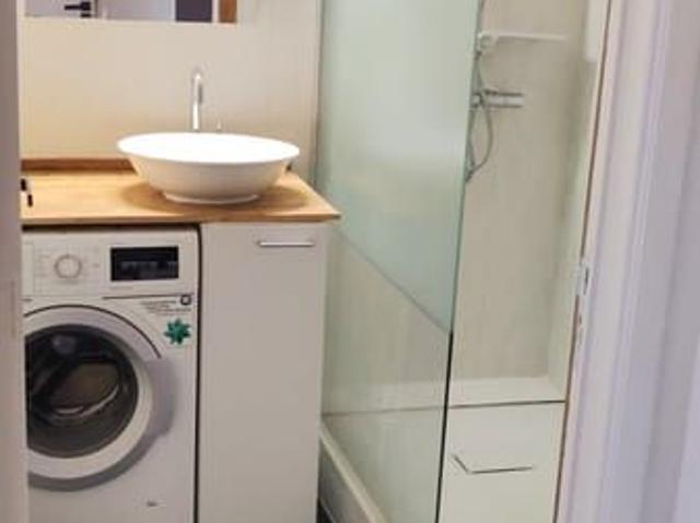Appartement location à Aalst, Oost-Vlaanderen