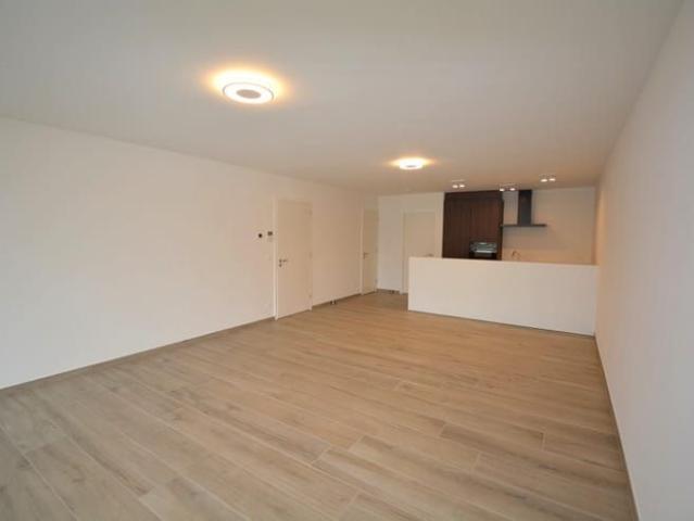 Appartement location à Ranst, Antwerpen