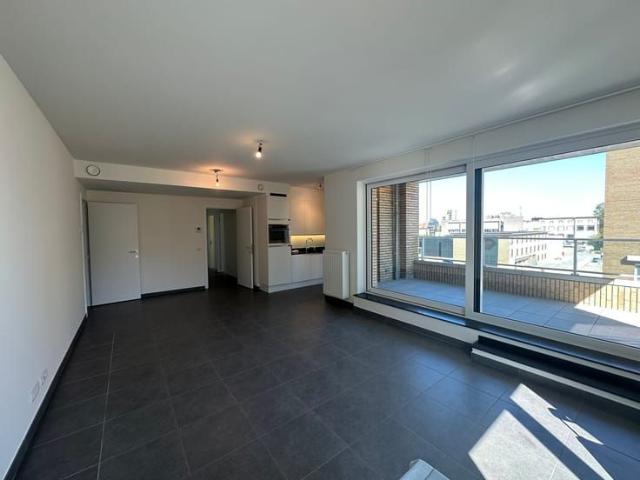 Appartement location à Oostende, West-Vlaanderen