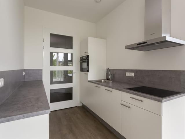 Appartement te huur in Plettenburg, Nieuwegein