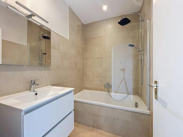 Appartement location à Merbraine, Wallonie