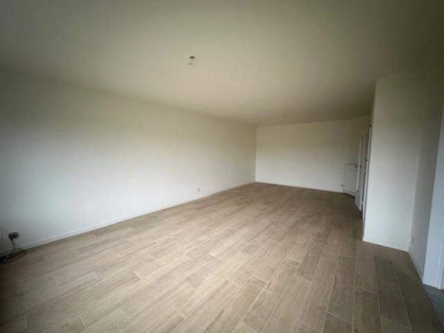 Appartement location à Brasschaat, Antwerpen