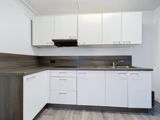 Appartement location à Verviers, Wallonie