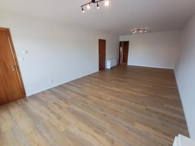 Appartement location à Beloeil, Wallonie