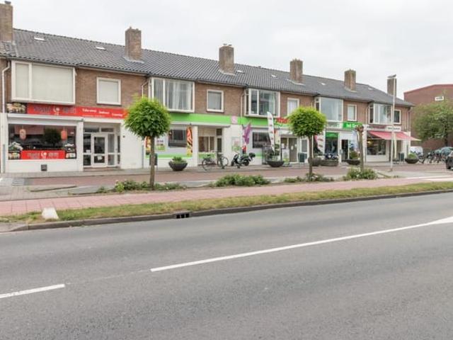 Appartement te huur in Naarden, Noord Holland
