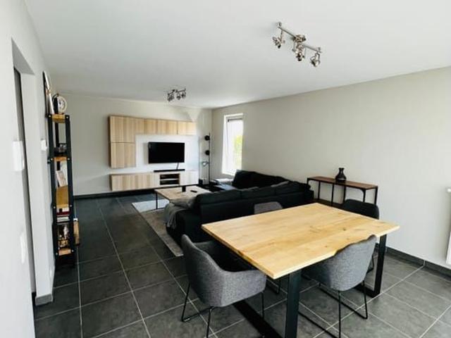 Appartement location à Blegny, Wallonie