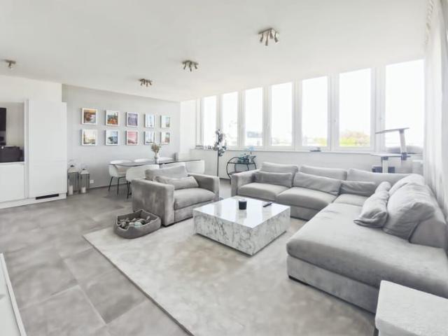 Appartement location à Brunehaut, Wallonie