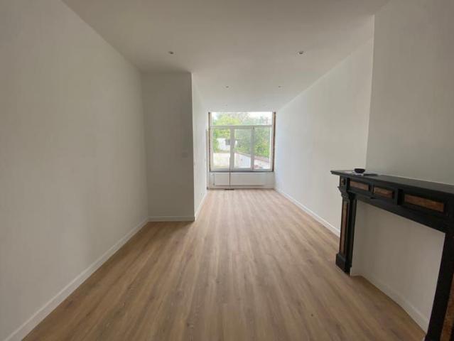 Appartement location à Uccle, Bruxelles