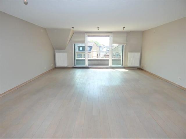 Appartement location à Sint-Pieter, Torhout