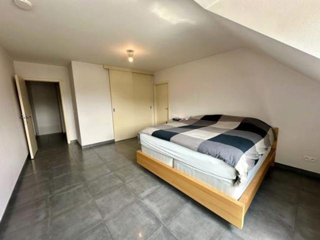 Appartement location à Affligem, Brabant