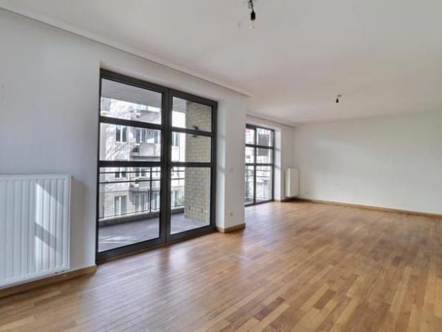 Appartement location à Saint-gilles, Bruxelles
