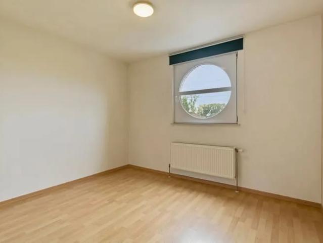 Appartement location à Haaltert, Oost-Vlaanderen