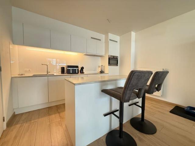 Appartement location à Aalter, Oost-Vlaanderen