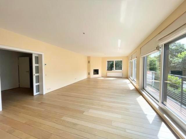 Appartement location à Sint-pieters-woluwe, Bruxelles