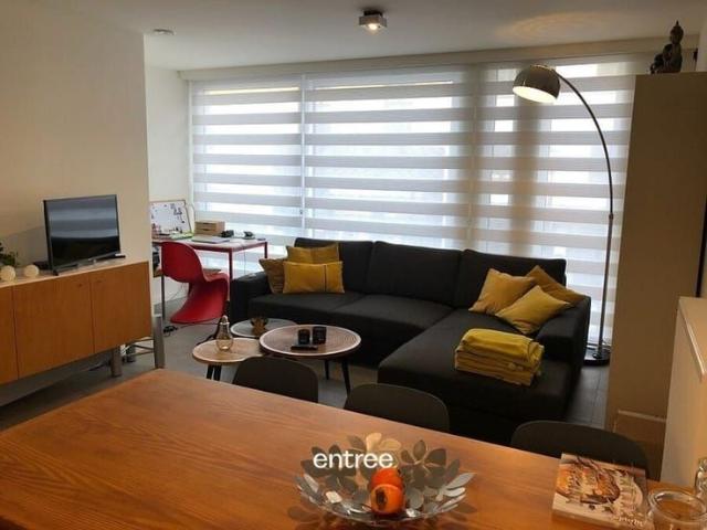 Appartement location à Lokeren, Oost-Vlaanderen