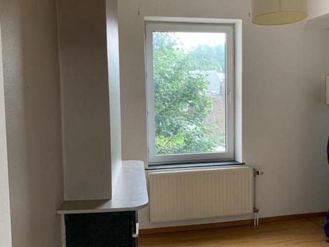 Appartement location à Liège, Wallonie