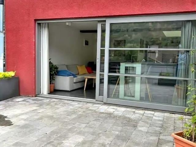 Appartement location à Ene, Wallonie