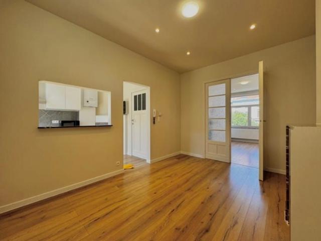 Appartement location à Brussel, Bruxelles