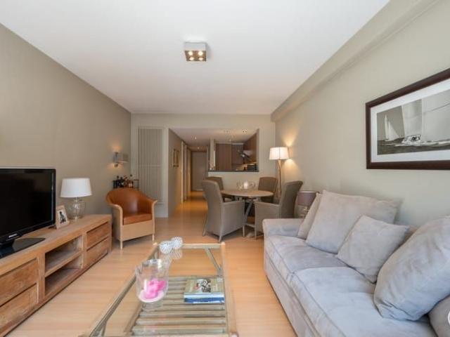 Appartement location à Knokke-heist, West-Vlaanderen