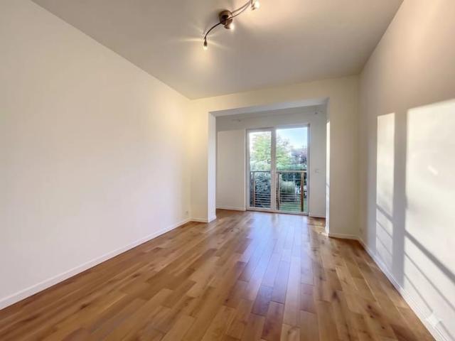 Appartement location à Drogenbos, Brabant